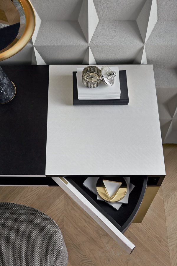 e65e6ad8ac24bb9506087120fedba38c-min e65e6ad8ac24bb9506087120fedba38c-min