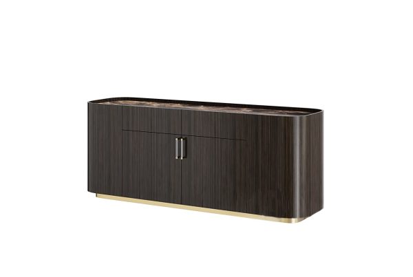 e661b2c3f9e428fc114e025811c4ca42-min e661b2c3f9e428fc114e025811c4ca42-min