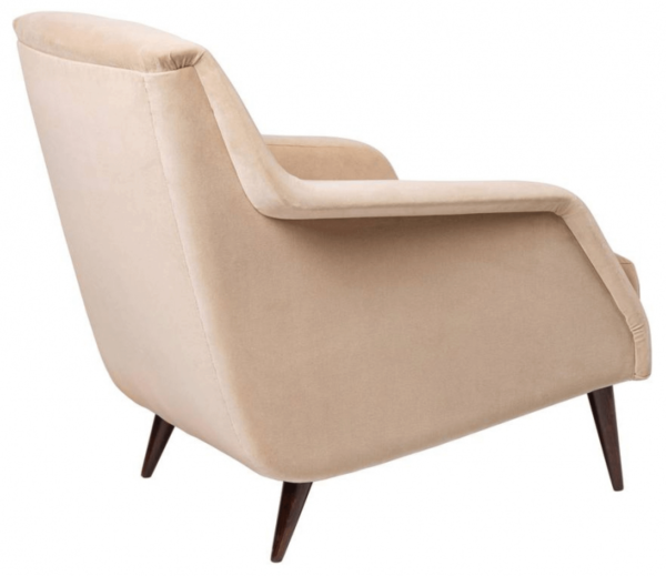 e673b8f9ecc195989eb2f530daed113f-min e673b8f9ecc195989eb2f530daed113f-min