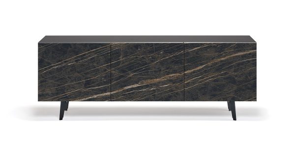 e676c07c85b9980efa736b645f374338-min e676c07c85b9980efa736b645f374338-min