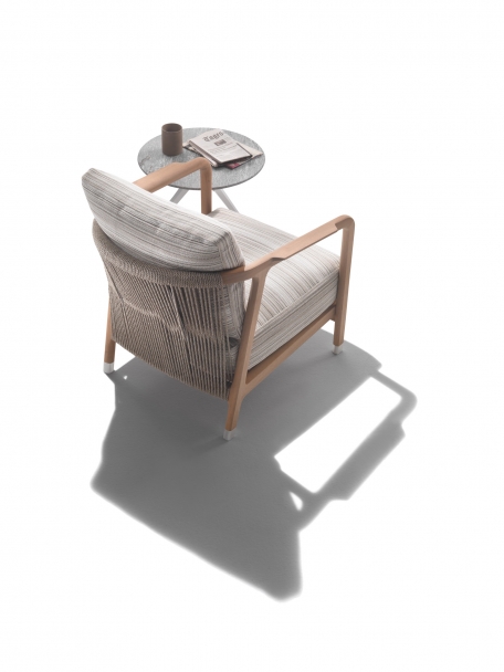 e6778237deb3ab6e01c58adbbbd4d5ab e6778237deb3ab6e01c58adbbbd4d5ab