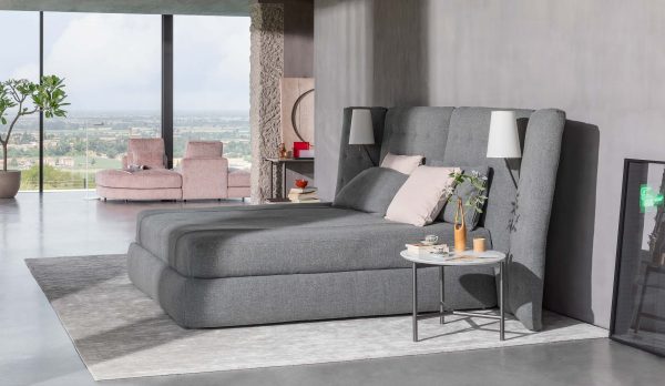 e6820f54190df75a481c5b82f03ab3c6 e6820f54190df75a481c5b82f03ab3c6