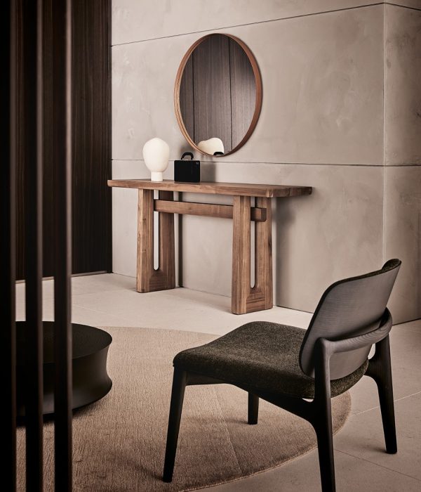 e6873d27d3c73844db07a79713ae0239 e6873d27d3c73844db07a79713ae0239