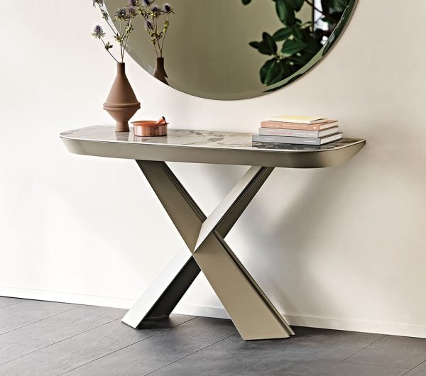 e690ebbc7f863bbdf445638642ae8659-min e690ebbc7f863bbdf445638642ae8659-min