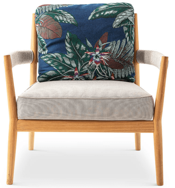 e693d36062d10bdfe636633b9addafe9-min e693d36062d10bdfe636633b9addafe9-min