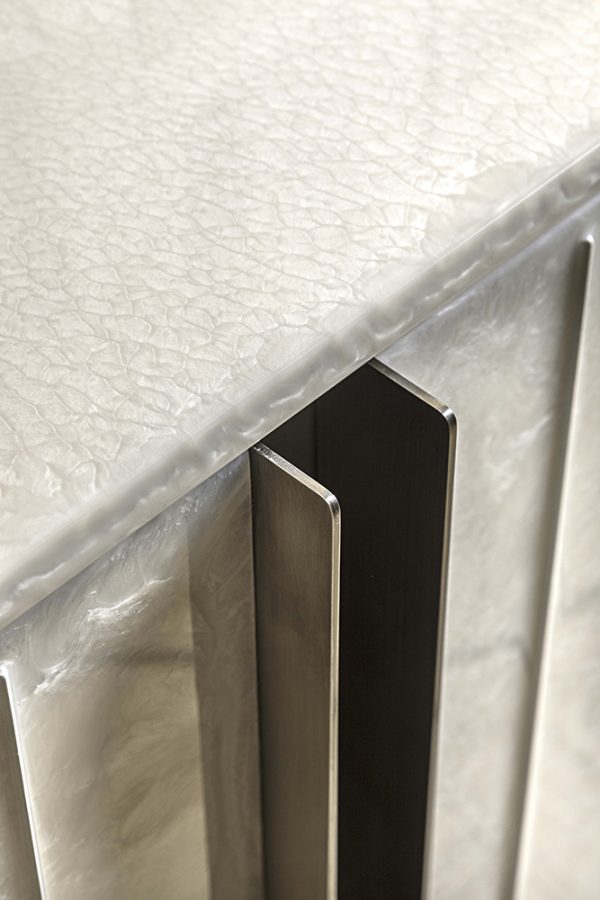 e6a1b2a8e1940503a8be84cd0e3f7a5f e6a1b2a8e1940503a8be84cd0e3f7a5f