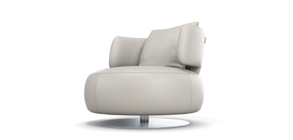 e6a2070d31611f68a3352e36f23fd61e e6a2070d31611f68a3352e36f23fd61e