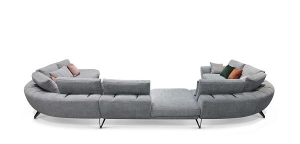 e6a3e726987eda70c0e409cbbac0e51b e6a3e726987eda70c0e409cbbac0e51b