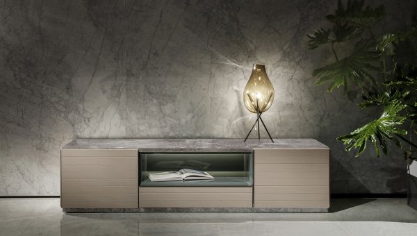 e6acf4f397e3ab375a55579ed1a9724a-min e6acf4f397e3ab375a55579ed1a9724a-min