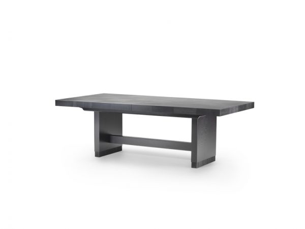 e6ad7b4935803ba56a6bc06533b9ede7 e6ad7b4935803ba56a6bc06533b9ede7