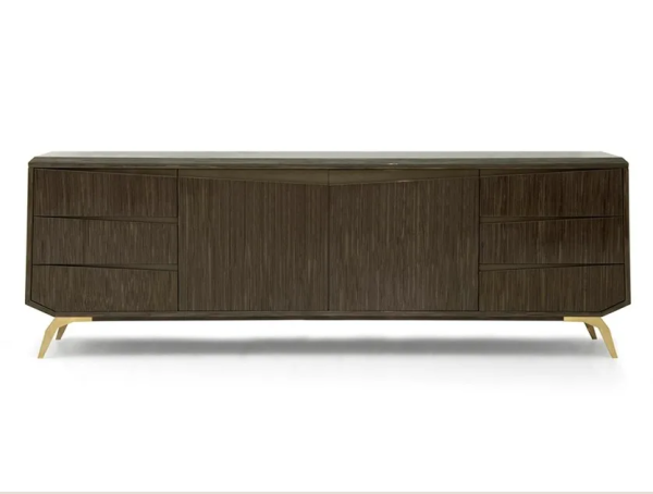 e6b0743f59b765a3f2010aeba1bce33b e6b0743f59b765a3f2010aeba1bce33b