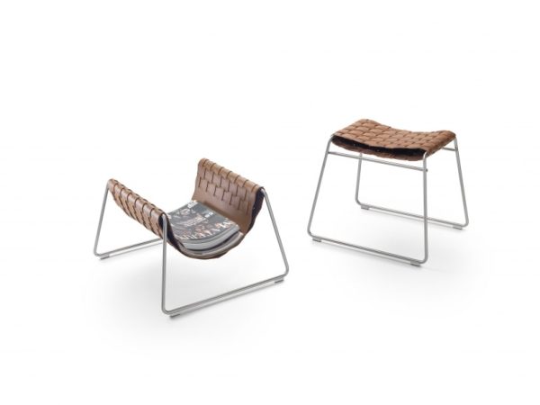 e6c4dc20e3f38caabdad8075e0ff76dd-min e6c4dc20e3f38caabdad8075e0ff76dd-min