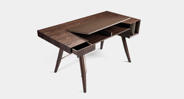 e6d0abfd4957f83de29fa14a27066e4a e6d0abfd4957f83de29fa14a27066e4a