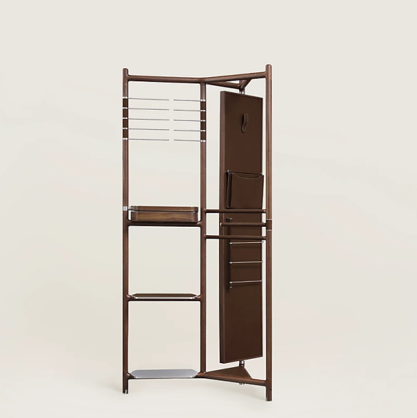 e6e1648e349a3f5fdb315bde648e46c6 e6e1648e349a3f5fdb315bde648e46c6