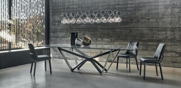 e6f11d73fe7e3f66eba25157e641ae0e-min e6f11d73fe7e3f66eba25157e641ae0e-min