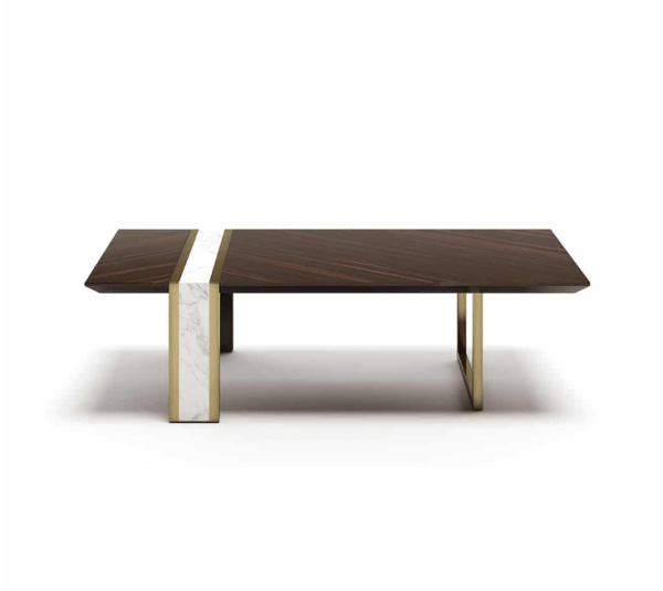 e6f73a9e9f834b0143bf690ef5d33b07-min e6f73a9e9f834b0143bf690ef5d33b07-min