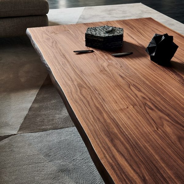 e6f7cf02fb5fa9e0d4d78a45d2de90c4-min e6f7cf02fb5fa9e0d4d78a45d2de90c4-min