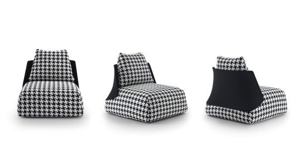 e6f960278cba294456ae0281f8fff862 e6f960278cba294456ae0281f8fff862