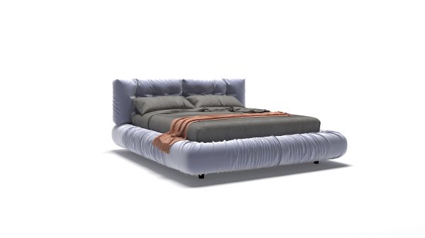 e6fb57877213bb9abdc1277fed74dbaf e6fb57877213bb9abdc1277fed74dbaf