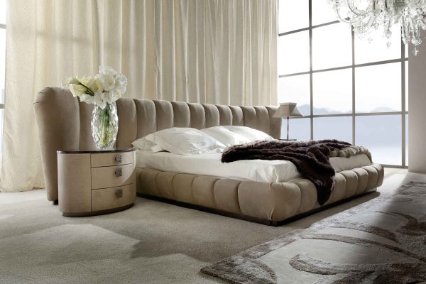 e6fddb08dcdd1db27be364cdb8f2839b-min e6fddb08dcdd1db27be364cdb8f2839b-min