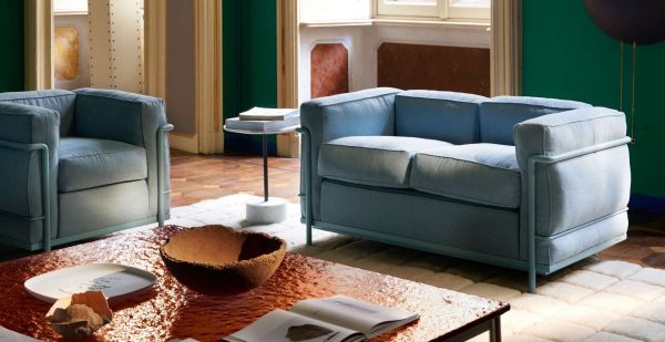 e70540201f73672c8a9e9bd6ddf085b1-min e70540201f73672c8a9e9bd6ddf085b1-min