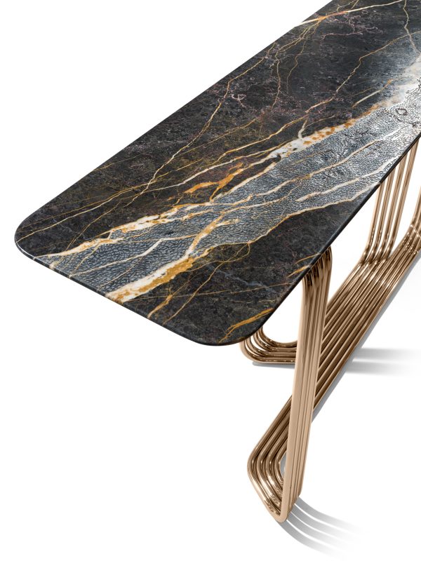 e711341aad213f2ffd597f3e759091cf e711341aad213f2ffd597f3e759091cf