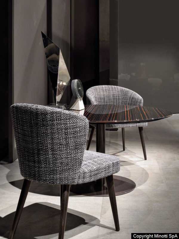 e7157c97c046074658dfb9cc1acae129 e7157c97c046074658dfb9cc1acae129