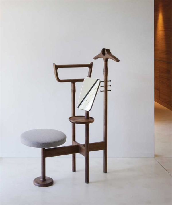 e717bb3101b2603d97621ca94310f7c4 e717bb3101b2603d97621ca94310f7c4