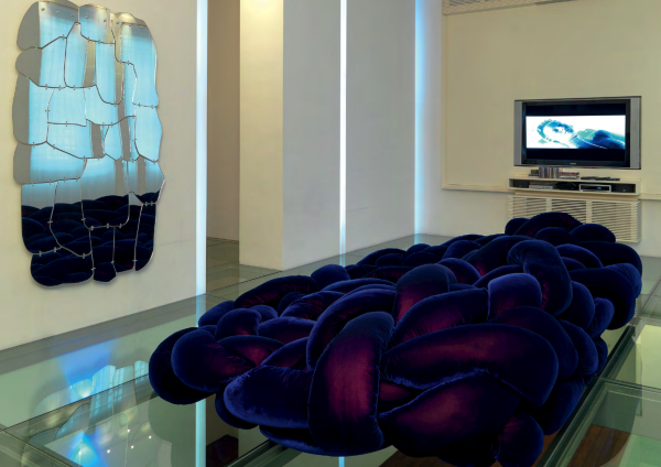 e721f72f27ea7db996eadfafae0b9325 e721f72f27ea7db996eadfafae0b9325