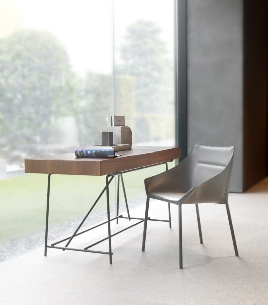 e727e3b5b44ff3a43ea916eedc28f63d-min e727e3b5b44ff3a43ea916eedc28f63d-min