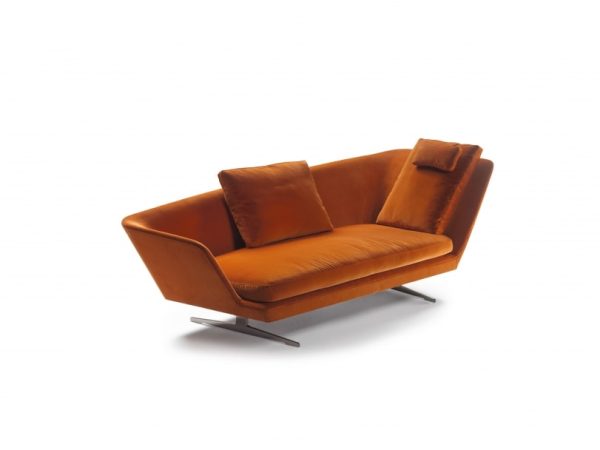 e729d2927c3cecaf215597cddaead3b0-min e729d2927c3cecaf215597cddaead3b0-min