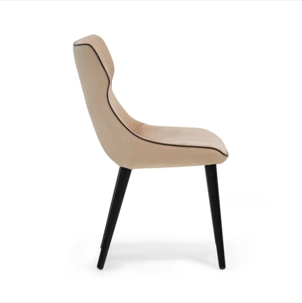 e736cc1c920b5875335f76ea42cff719 (1) e736cc1c920b5875335f76ea42cff719 (1)