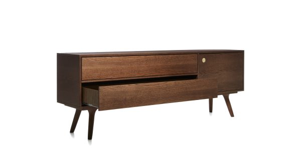 e73acd1b8d41a402368ccccd1c3f904d e73acd1b8d41a402368ccccd1c3f904d