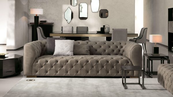 e73c636f800a82daee8de18376ec3e6a-min e73c636f800a82daee8de18376ec3e6a-min