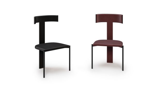 e73d3c424764e780c0c68541314b0eed-min e73d3c424764e780c0c68541314b0eed-min