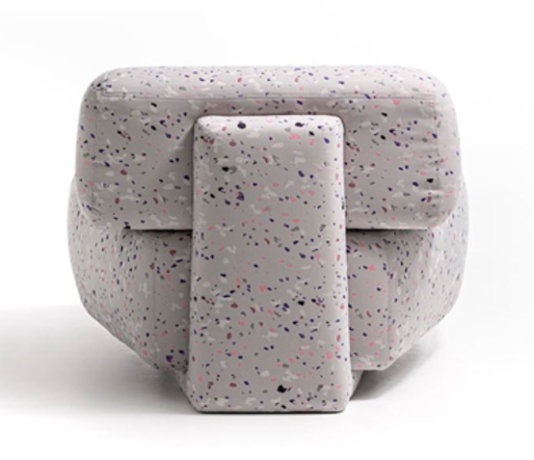 e73deeff2e905501efef68c636e1cf26 e73deeff2e905501efef68c636e1cf26