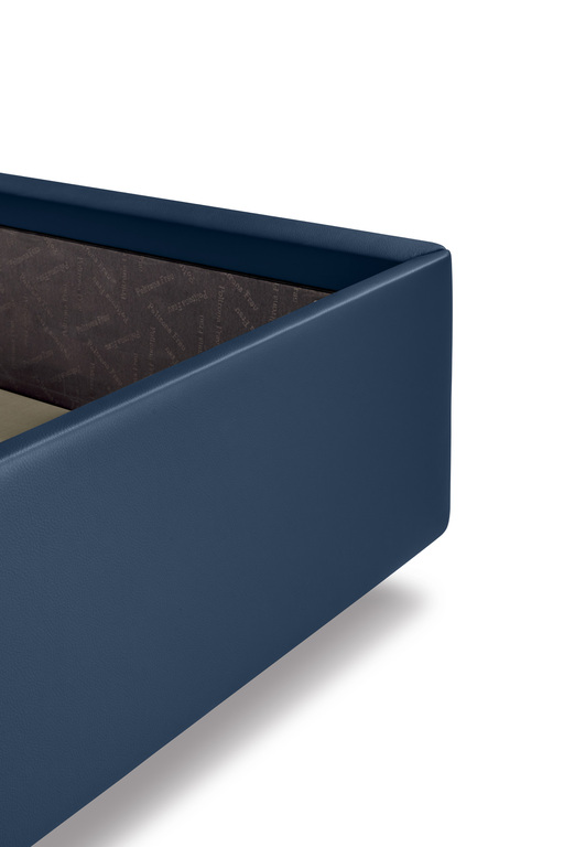 e73fa4573b3d545fd7e2f3da2d33687c e73fa4573b3d545fd7e2f3da2d33687c