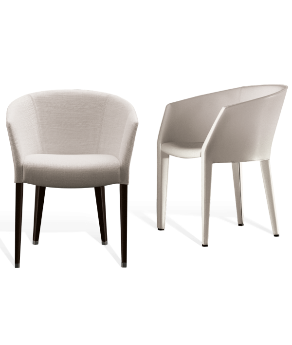 e74d00e4011d9cb221c7e506605a6787-min e74d00e4011d9cb221c7e506605a6787-min