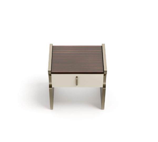 e752a1e3c929db6e2a766642799519e7 e752a1e3c929db6e2a766642799519e7