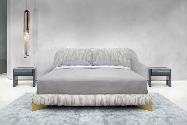 e759bf5b7b4b2c38eca17c22e4a4d09c-min e759bf5b7b4b2c38eca17c22e4a4d09c-min