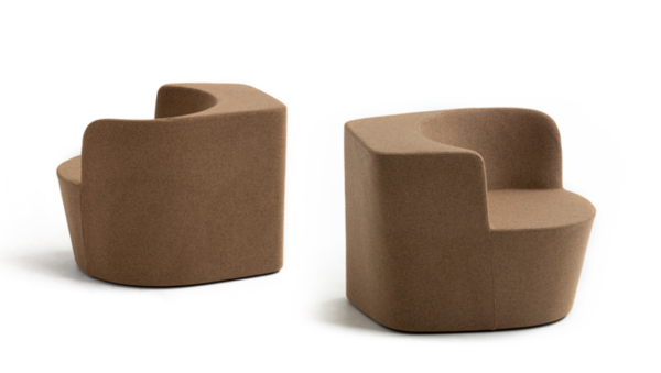 e75de84aa1a70792384e0b55d5c875c9 e75de84aa1a70792384e0b55d5c875c9