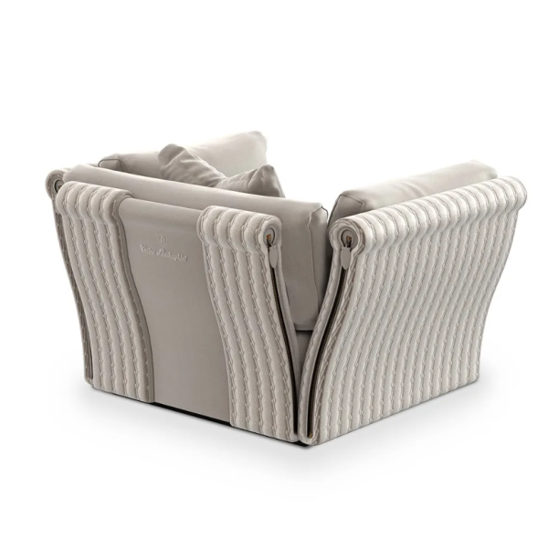 e75fa08942c587ca1c812f17dbf8e484 e75fa08942c587ca1c812f17dbf8e484