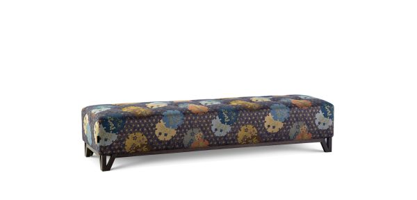 e7660e6cff9bbabfb509ffd733281d50 e7660e6cff9bbabfb509ffd733281d50