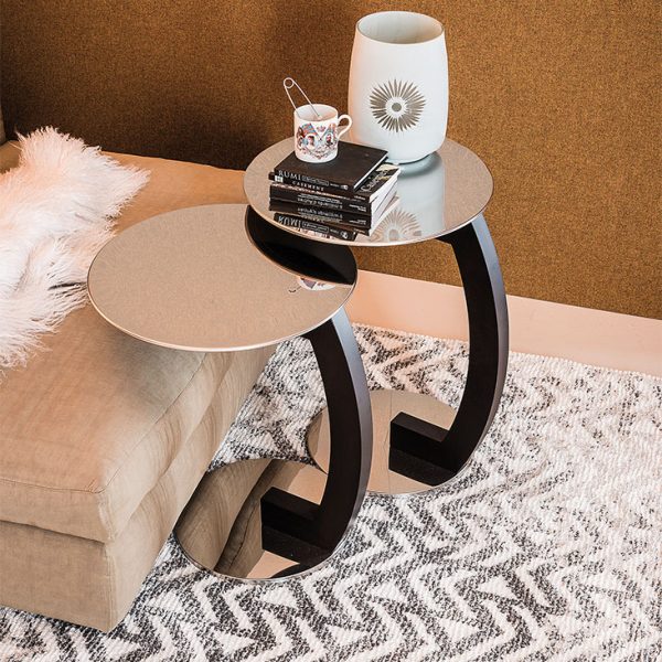 e767fef7fe269910192c428a5a785b53-min e767fef7fe269910192c428a5a785b53-min