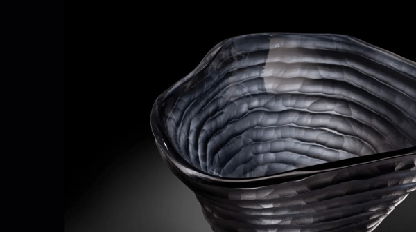 e77134a3dc1a7c35b576b65aad2a1f8a-min e77134a3dc1a7c35b576b65aad2a1f8a-min