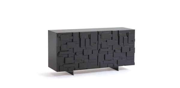 e77621484775b671e02d54a1321e6045-min e77621484775b671e02d54a1321e6045-min