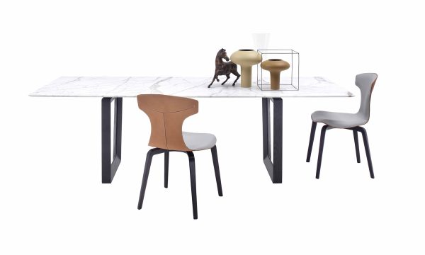 e77a6b39a7f173bbdd565038ca16ca65 e77a6b39a7f173bbdd565038ca16ca65