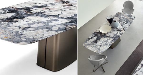 e78b1075b7781be55f264c8e8c225bb5 e78b1075b7781be55f264c8e8c225bb5