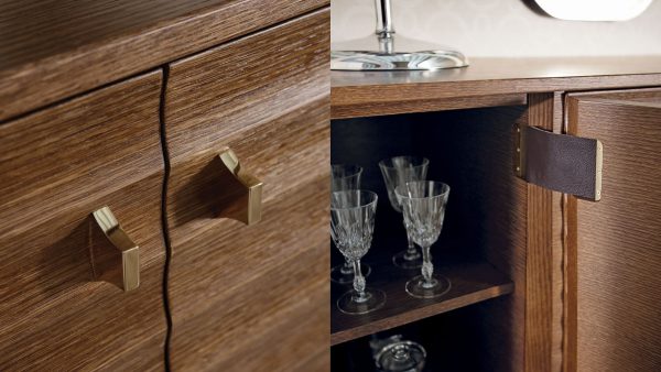 e79aef6619b80baaa6142e254e49174c e79aef6619b80baaa6142e254e49174c