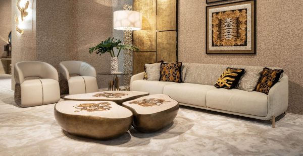 e79d4497c29fb0912c157acf8ddf63db e79d4497c29fb0912c157acf8ddf63db